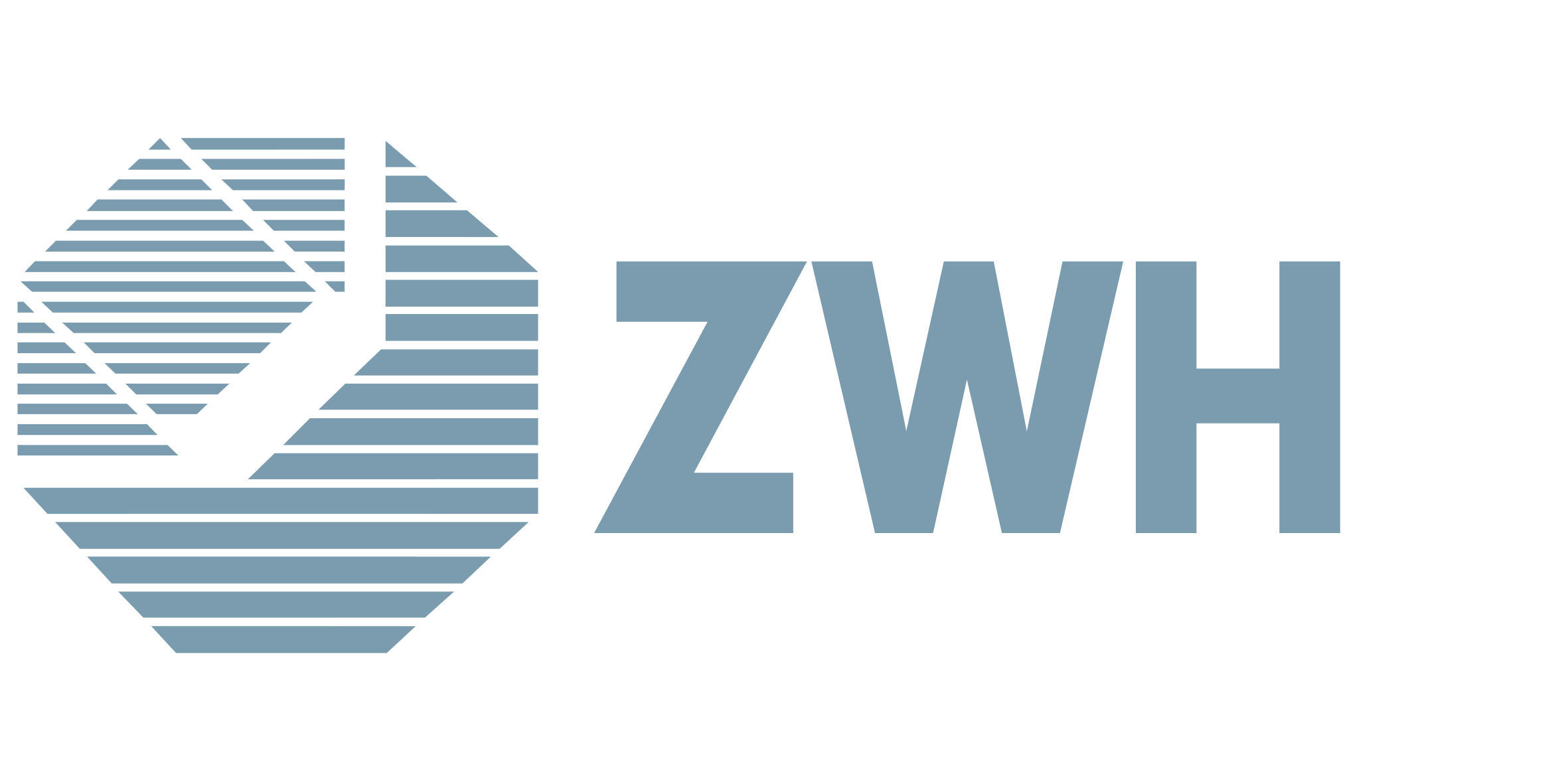 Logo der Zentralstelle für Weiterbildung im Handwerk e. V.