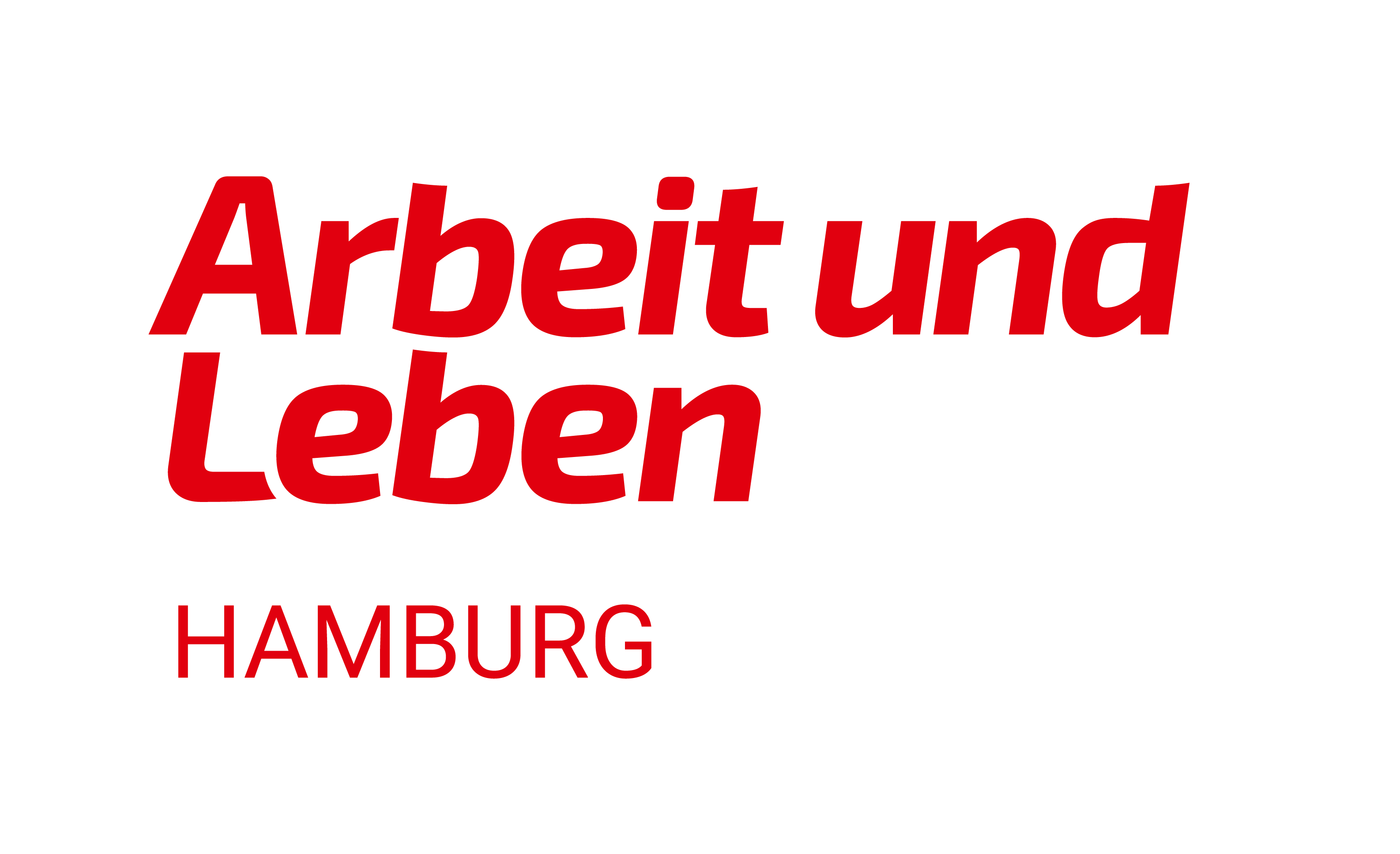 Arbeit und Leben Hamburg