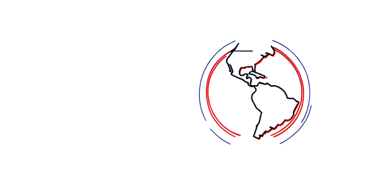 Grafik Südamerika, Projekt CoRiCert