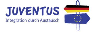 JUVENTUS Logo, Integration durch Austausch JUVENTUS Logo, Integration durch Austausch