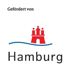 Logo Stadt Hamburg