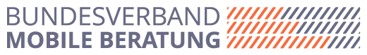 Logo des Bundesverband Mobile Beratung