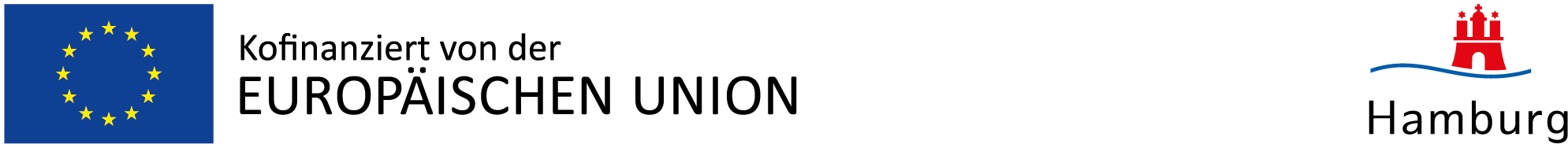 Logo Stadt Hamburg